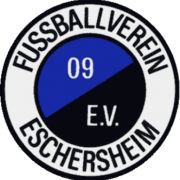 (c) Fv09-eschersheim.de